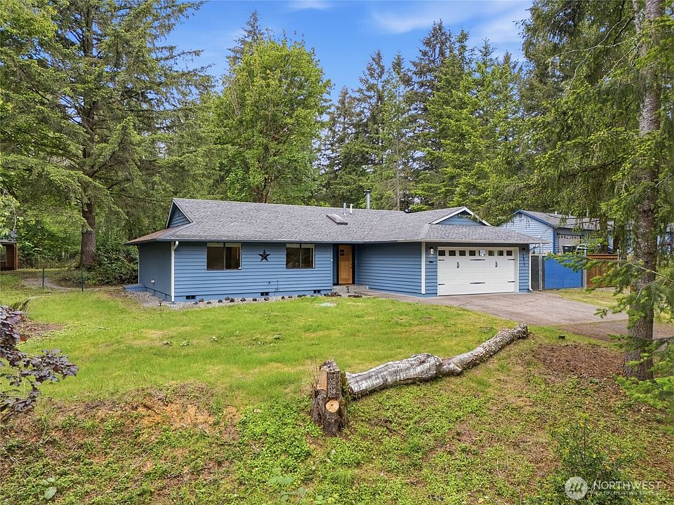 1st image of 7817 Fairview Road SW