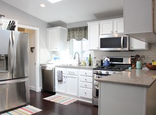 426 Shorewood Ln, San Jose, CA