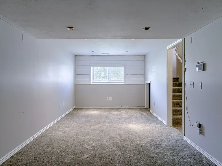 19714 Laci St — Photo 19