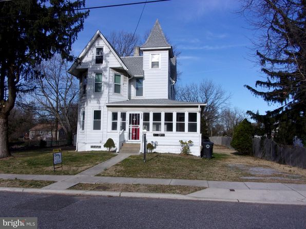 Mother In Law Nj Real Estate 36 Homes For Sale Zillow