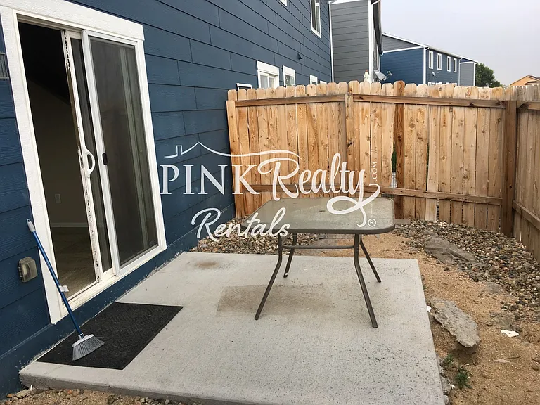 2317 Washo Cir — Photo 36