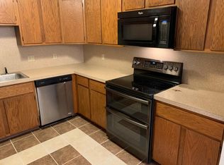 2715 Chattanooga Loop APT 206, Ardmore, OK 73401