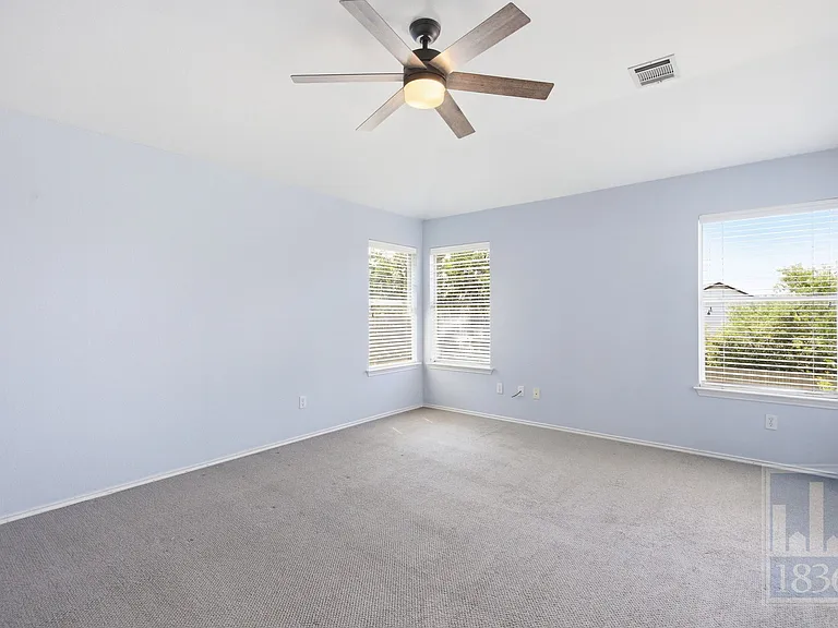 4428 Campo Verde Dr — Photo 13
