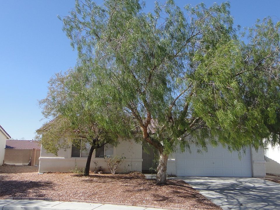 1st image of 3130 Flower Garden Ct
