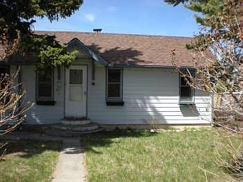 1st image of 109 Kennedy St