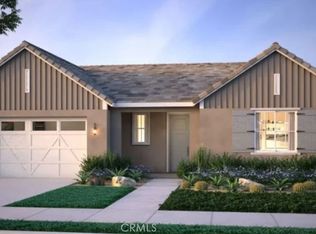 39916 Lucida Dr, Temecula, CA 92591