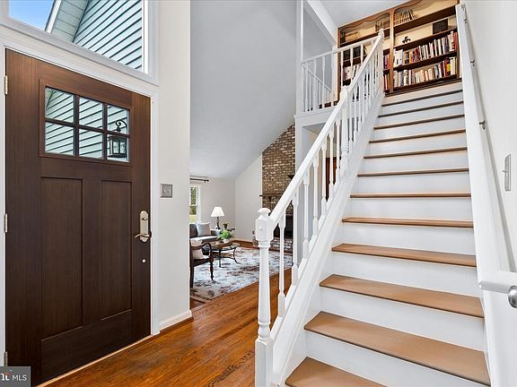 4th image of 1603 Richardson Rd