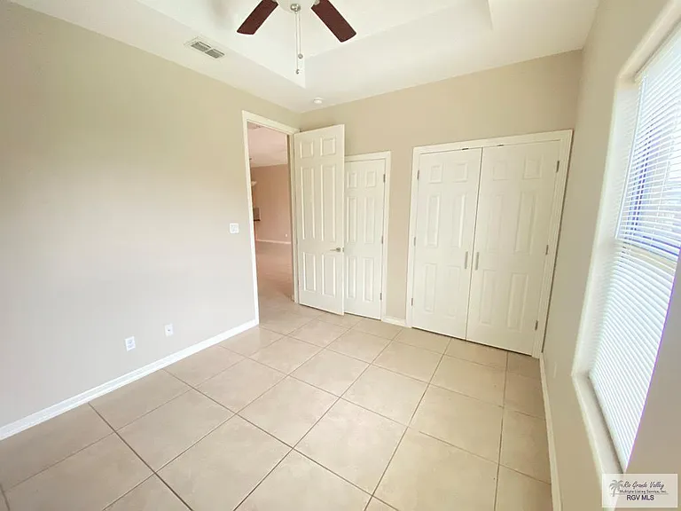 6705 Garden Woods Ave #B — Photo 10