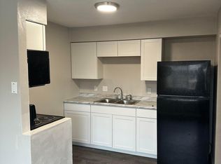 2624 Eastview Dr #4, Belleville, IL 62221