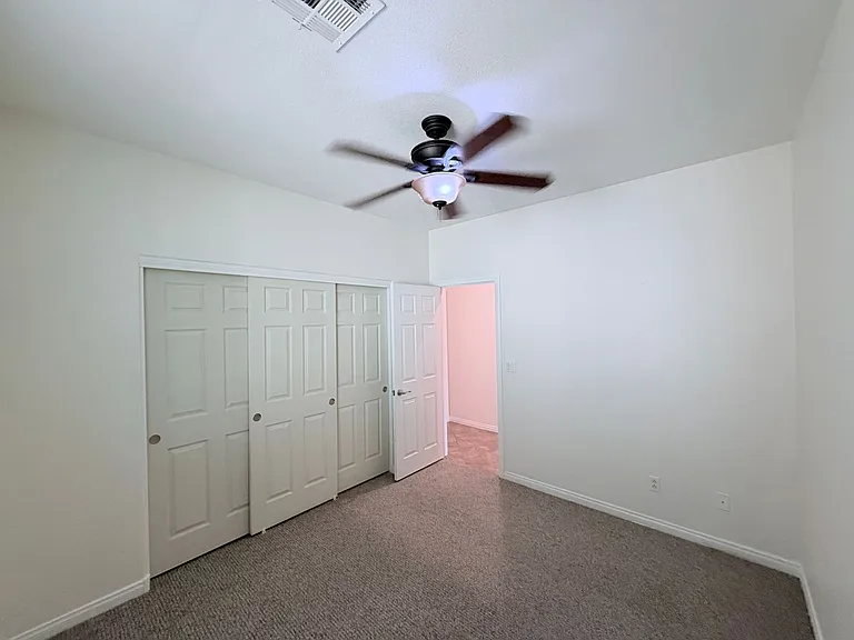 1936 Bluff Knoll Ct #LAS — Photo 22