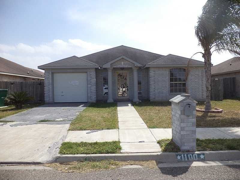 1st image of 1100 E San Pedro St