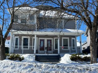 164 Laval St #1, Manchester, NH 03102