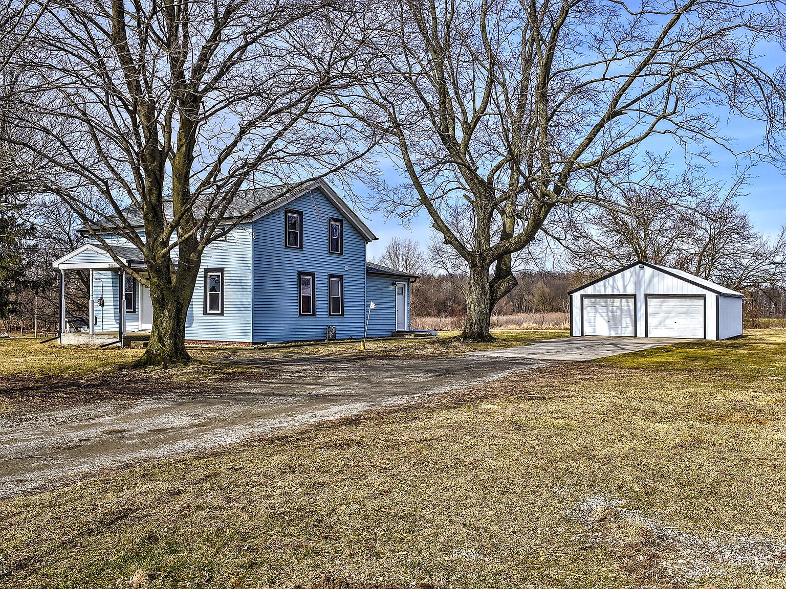 24464 Redfield St, Edwardsburg, MI 49112 Zillow
