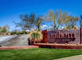 42424 N Gavilan Peak Pkwy Unit 26210, Phoenix, AZ 85086