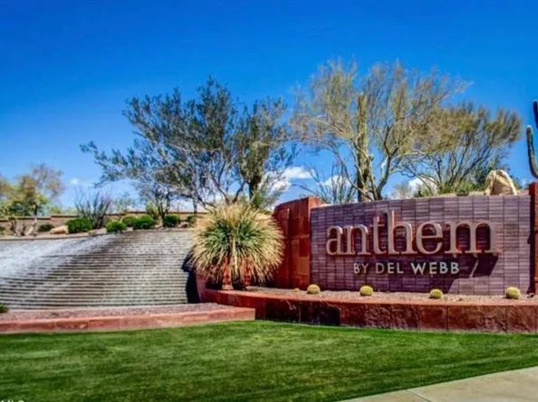 42424 N Gavilan Peak Pkwy Unit 26210, Phoenix, AZ 85086