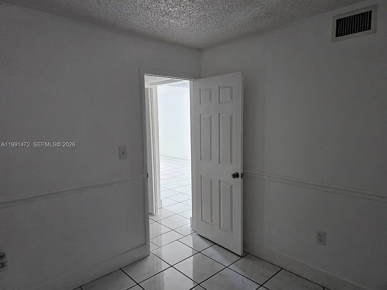 10090 NW 80th Ct #1350 — Photo 9