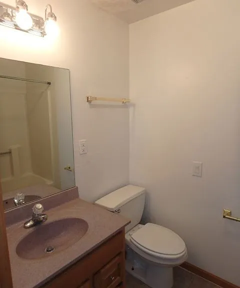 1113 Paquin St — Photo 7