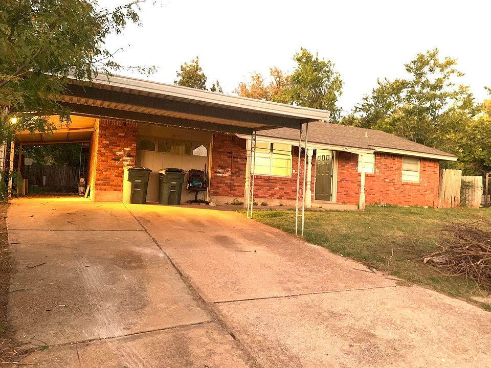 1st image of 3417 Eastwood Cir