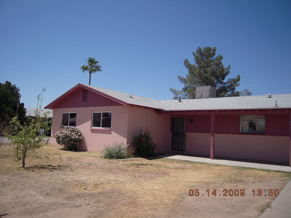 1st image of 5540 W Glenrosa Ave