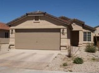 1410 E Rolls Rd, Queen Creek, AZ 85143