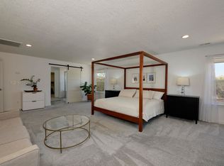 1807 Avenida Comunidad SE, Rio Rancho, NM 87124