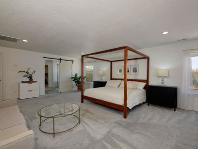 1807 Avenida Comunidad SE, Rio Rancho, NM, 87124