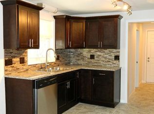 3681 E Patterson Rd, Dayton, OH 45430