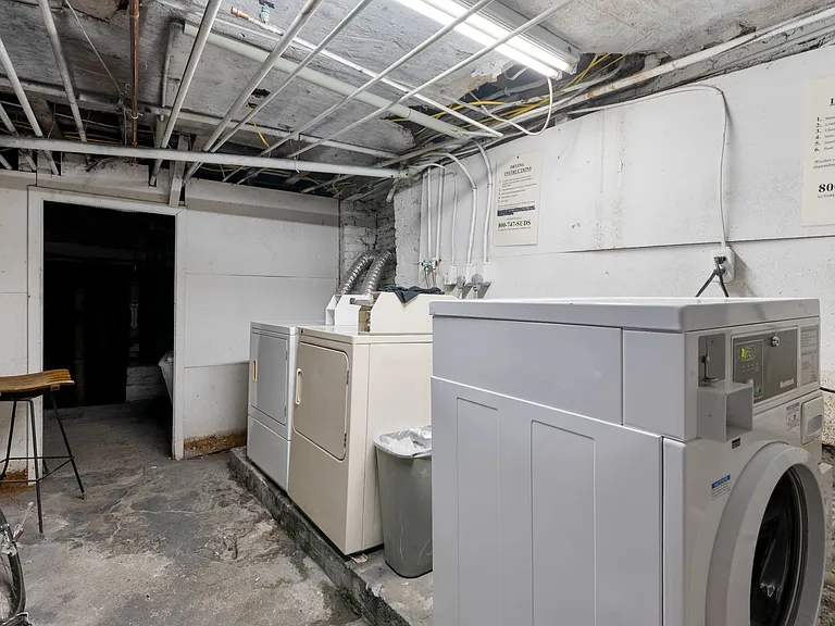 16 Henchman St #1F — Photo 19