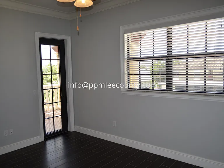 1625 SE 46th St #2B — Photo 12