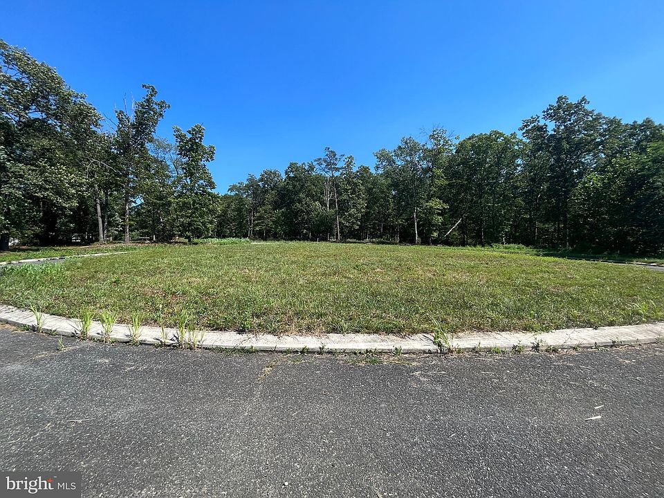 2nd image of LOT 8 Madelyn Dr