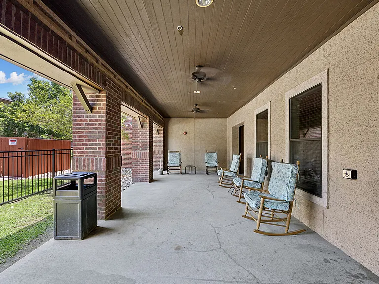 Magnolia Trace — Photo 35