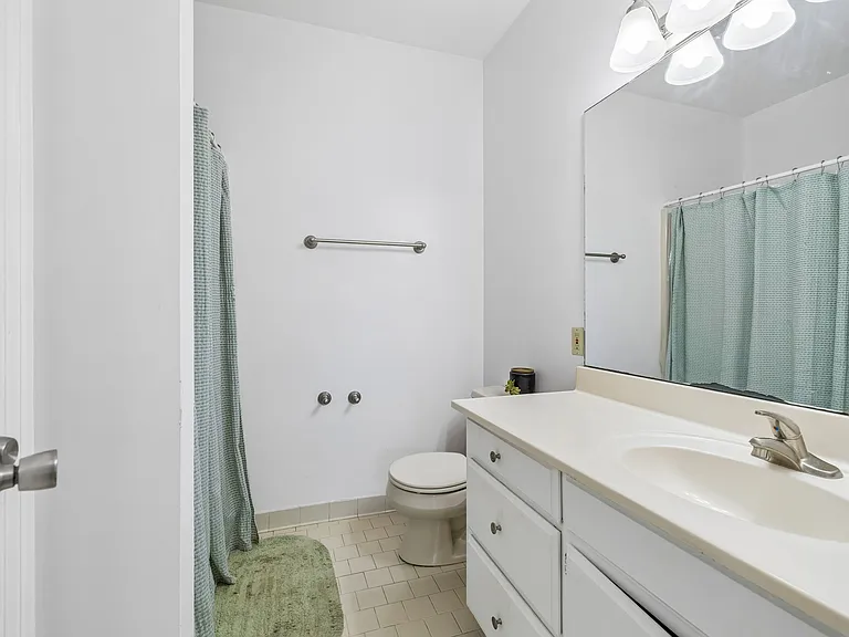 3317 Marcus Dr — Photo 27