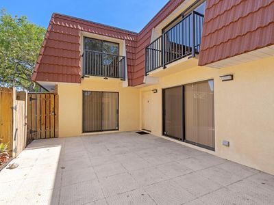 9919 NW 6th Court, Fort Lauderdale, FL, 33324