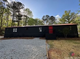 5023 Buffington Rd, Thomson, GA 30824