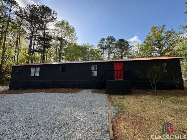 5023 Buffington Road, Thomson, GA 30824