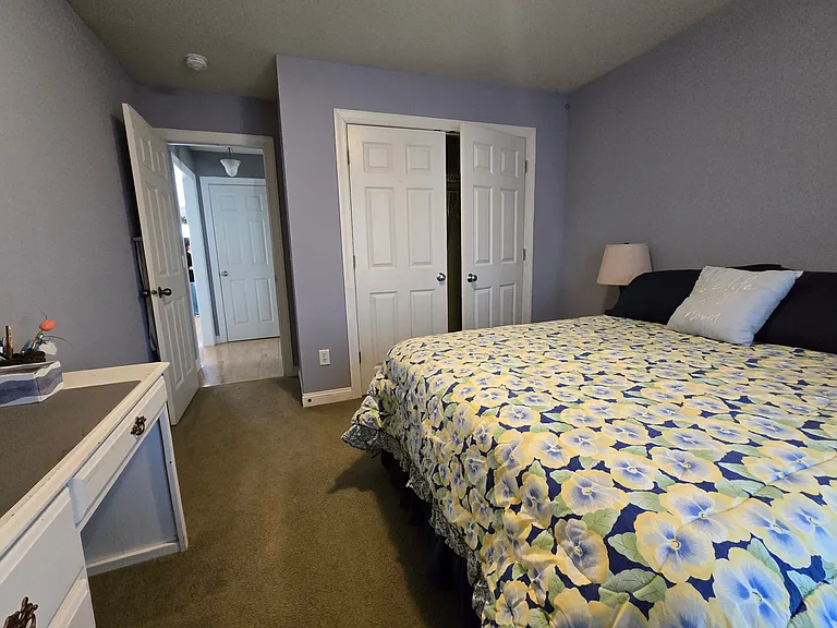 582 State St #1 — Photo 3