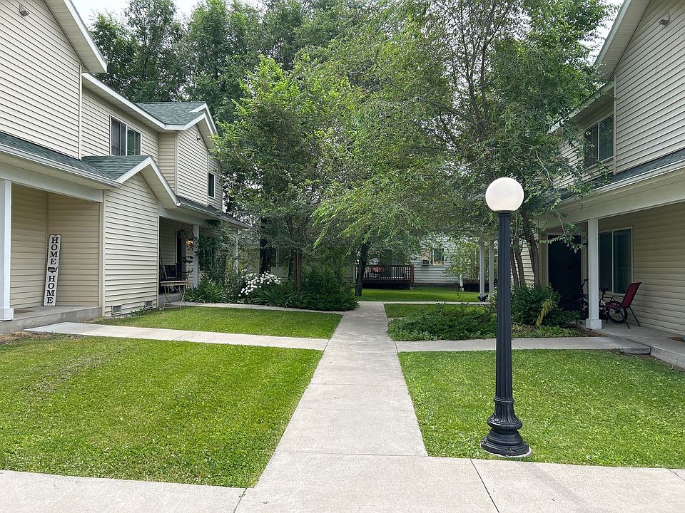 1st image of 1620 Stiel Complex #1624530