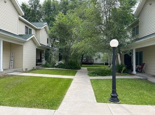1620 Stiel Complex #1624530, Kalispell, MT 59901
