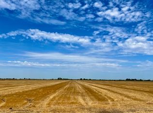 6001 Lambert Rd, Elk Grove, CA 95757