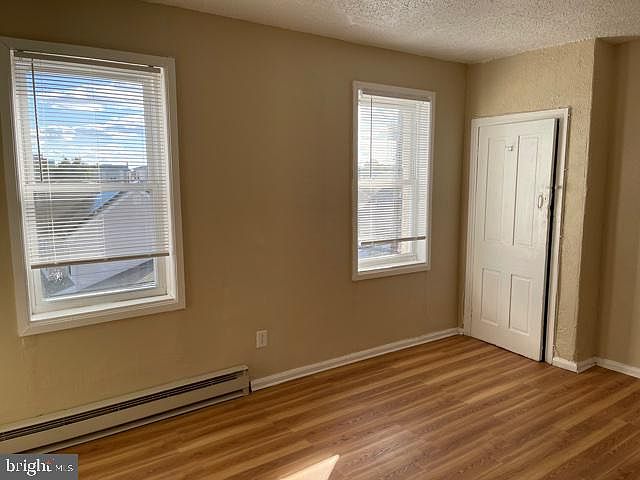 1st image of 1903 W Montgomery Ave #4
