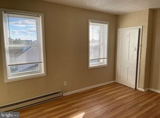 1903 W Montgomery Ave #4, Philadelphia, PA 19121