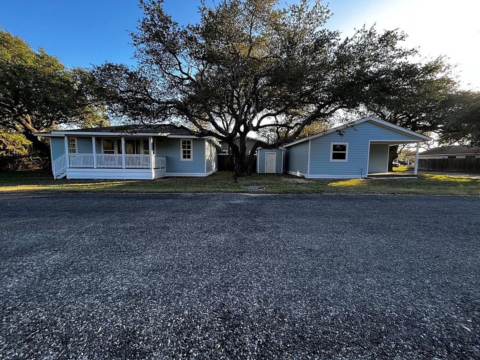 1st image of 1424 8th St