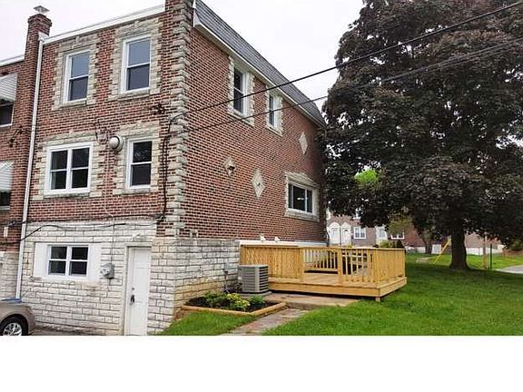 5th image of 1 S Garfield Ave