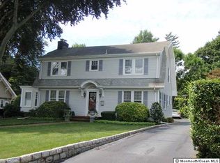 3 Morris St, Freehold, NJ 07728