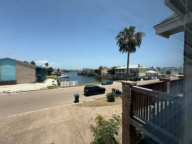 13961 Ports O Call Dr #A — Photo 31