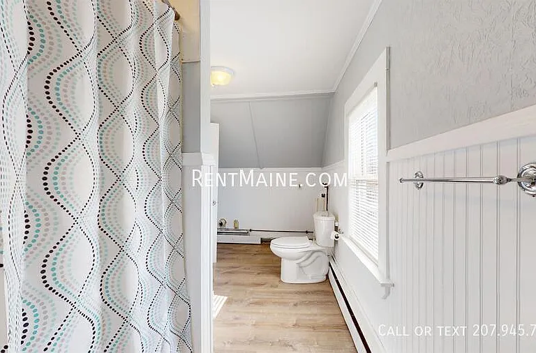 5 Halifax St #2 — Photo 14