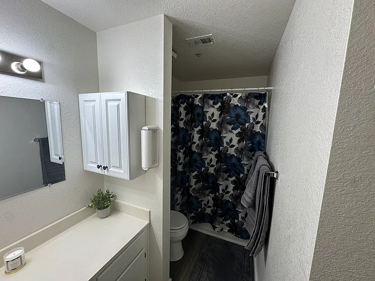 3550 Bay Sands Dr #3005 — Photo 19