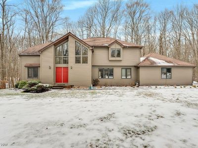 17860 Northwood Lakes Dr, Chagrin Falls, OH, 44023