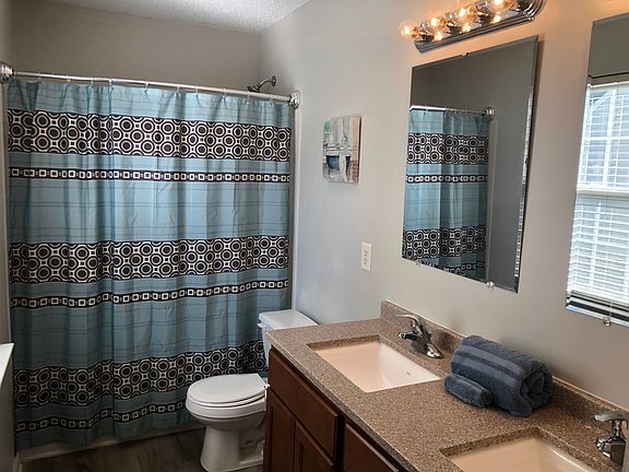 Photo Feb 01 2022, 1 33 16 PM_11202025