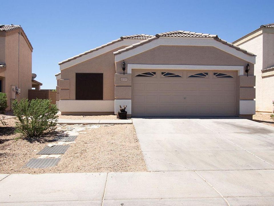 1st image of 12757 W Dahlia Dr